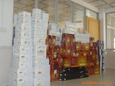 【順德彩印包裝廠/批發生產/定做各式紙盒/外貿進出口商品】價格,廠家,圖片,銅版紙,佛山市順德區裕安彩色印刷-