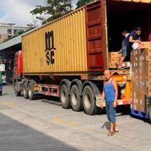 出入境及國(guó)內(nèi)周邊游廠家,出入境及國(guó)內(nèi)周邊游公司,出入境及國(guó)內(nèi)周邊游供應(yīng)商