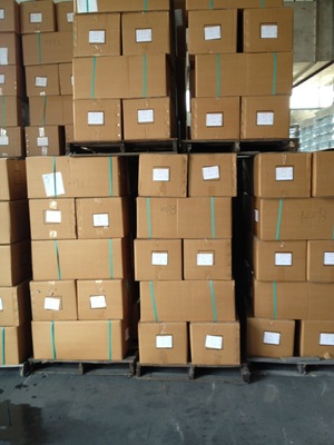 廠家直銷滌絲DTY300D/72F黑重網(wǎng)圖片,廠家直銷滌絲DTY300D/72F黑重網(wǎng)圖片大全,紹興縣拼寶進(jìn)出口-