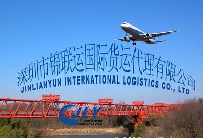 【國際貨運(yùn) 印度線 進(jìn)出口代理 dhl國際貨運(yùn)代理 國際ems】價格_廠家_圖片