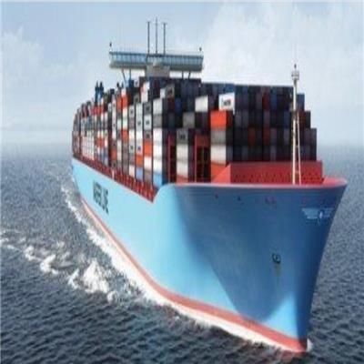 進出口報關商檢相關產(chǎn)品推薦