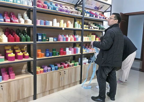 宜荊荊都市圈新聞周刊⑨ 外貿(mào)促穩(wěn)提質(zhì)添動能