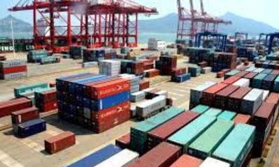 緬甸進出口貿易 水路運輸?shù)闹鲗У匚慌c關鍵路線