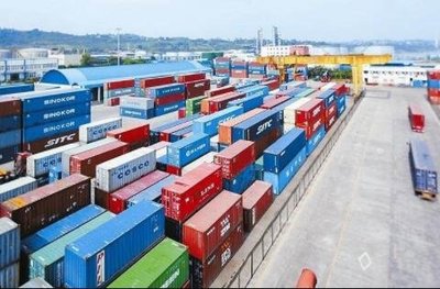 一季度我國進出口8.47萬億元 貿易總額全球排名與對經(jīng)濟的影響分析