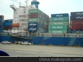 天津金豐源正進出口貿(mào)易 專業(yè)提供國際海運、空運、商檢、報關(guān)等服務(wù)