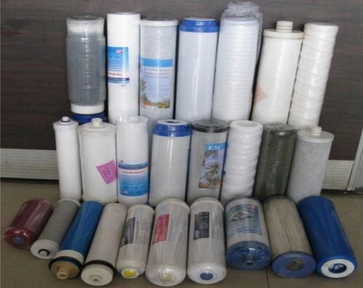 英尼克凈水機維修服務熱線與進出口服務中心