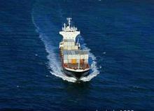 進出口機電產品圖片 全球化貿易的視覺窗口