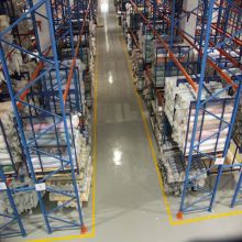 深圳市航輝鵬進出口公司 電子產(chǎn)品與手機配件的專業(yè)進出口服務(wù)商