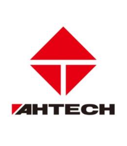 安徽省技術(shù)進(jìn)出口股份有限公司 安徽外貿(mào)的領(lǐng)軍者與創(chuàng)新引擎